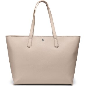 Hugo Chris 2.0 Sac de shopper 37 cm