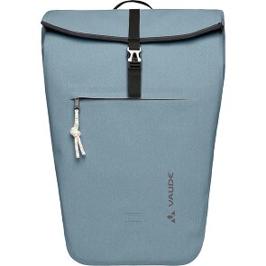 Vaude Clubride 25 Sac à dos pour vélo 50 cm