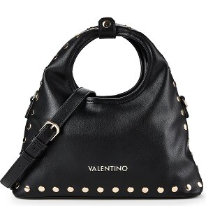 Valentino Florayne Sac à main Cuir véritable 31 cm
