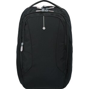 Samsonite Guardit Classy 2.0 Daypack 44 cm Compartiment pour ordinateur portable