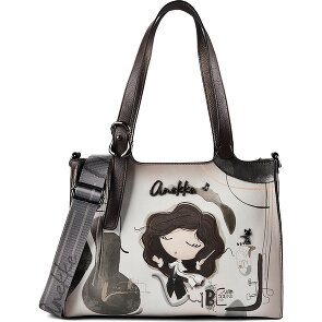 Anekke Orchestra Sac à bandoulière 34 cm