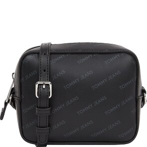 Tommy Hilfiger Jeans Tjw Ess Must Sac à bandoulière 18 cm