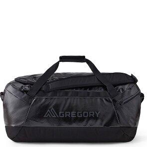 Gregory Alpaca 60 Sac de voyage 70 cm