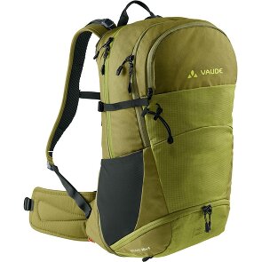 Vaude Sac à dos Wizard 30+4 54 cm