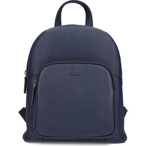 Picard Luis Sac à dos de ville Cuir 28 cm
