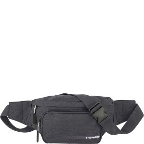 Travelite Kick Off Sac banane 30 cm