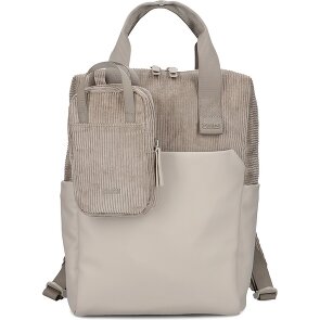 Zwei Lou Daypack 39 cm Compartiment pour ordinateur portable
