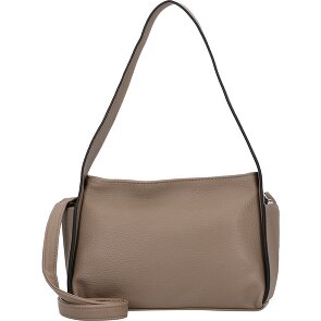 Tom Tailor Rowan Sac à bandoulière 26 cm