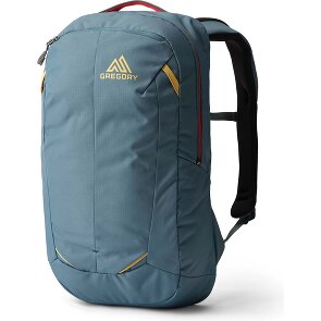 Gregory Retna 20 Daypack 50 cm Compartiment pour ordinateur portable