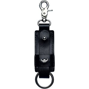 Golden Head Colorado Porte-clés Cuir 13 cm