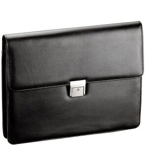 d&n Dossier de conférence Easy Business III 37 cm