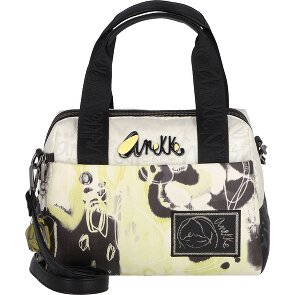 Anekke Nature Sac à bandoulière 28 cm