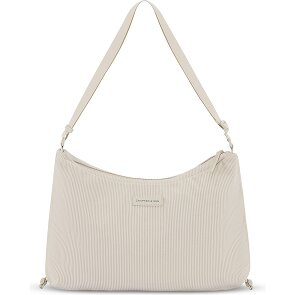 Kapten & Son Skara Sac à bandoulière 46 cm