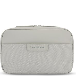 Kapten & Son Bergen Sac banane 22 cm