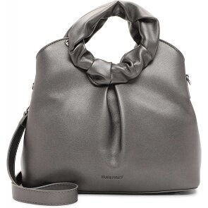 Suri Frey SFY NFT Web 3.0 Sac à main 31 cm