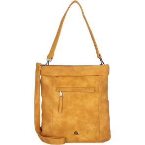 Greenburry Mad'l Dasch Sac à bandoulière 31 cm