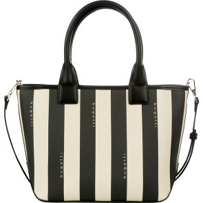 bugatti Cleo Sac de shopper 33 cm