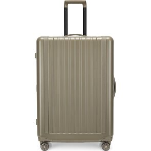 Epic Atlas 4 roues Valise cabine L 76 cm