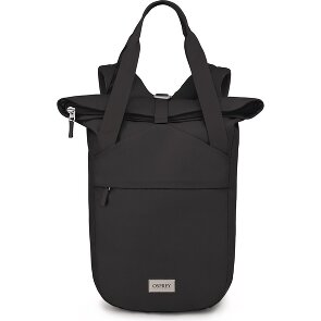 Osprey Arcane Daypack 41 cm Compartiment ordinateur