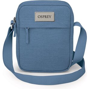 Osprey Arcane Mini sac à bandoulière 16 cm