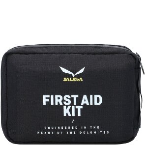 Salewa Sac de premiers secours 15 cm