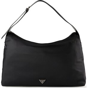 Guess Follie Sac de shopper 54 cm