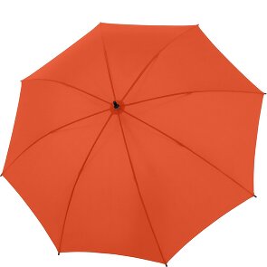 Doppler Zero Explore Parapluie canne 75 cm