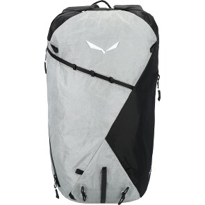 Salewa Nxt 25 Sac à dos de randonnée 52 cm