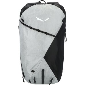 Salewa Nxt 25 Sac à dos de randonnée 52 cm
