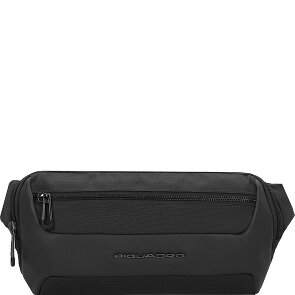 Piquadro Mac-Beth Sac banane 38 cm