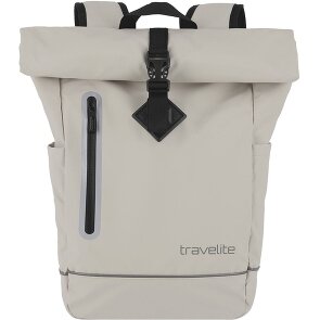 Travelite Basics Daypack 48 cm