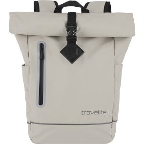Travelite Basics Daypack 48 cm