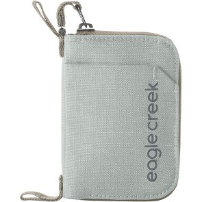 Eagle Creek Stash Pouch Porte-monnaie Protection RFID 11.5 cm