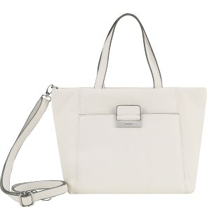 Gerry Weber Be Different Sac à main 27 cm