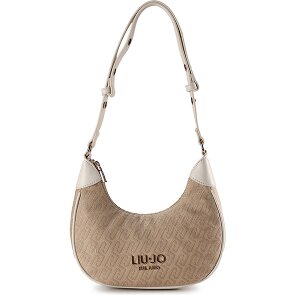 Liu Jo Evrim Sac à bandoulière S 24 cm