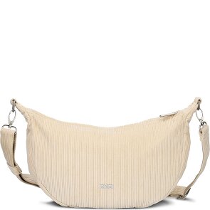 Zwei Mademoiselle.M Sac à bandoulière 34 cm