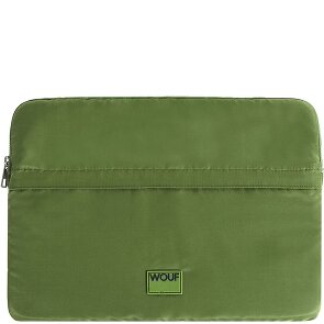 Wouf Pochette pour ordinateur portable 35 cm