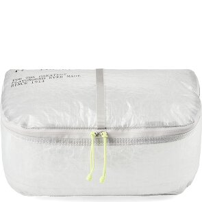 Haglöfs Packing cube 7 L Sac de rangement 27 cm