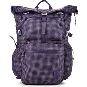 Fjällräven High Coast 26 L Daypack 46 cm Compartiment ordinateur