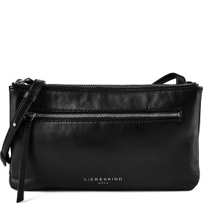 Liebeskind Zena Sac à bandoulière S Cuir véritable 25 cm