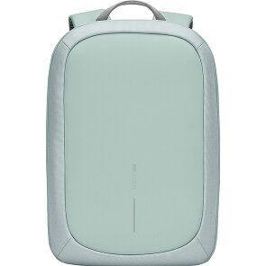 XD Design Bobby Edge Sac à dos professionnel 46 cm Compartiment pour ordinateur portable