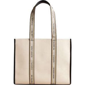 Ted Baker Sac à main Georjey 45,5 cm