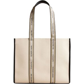 Ted Baker Sac à main Georjey 45,5 cm