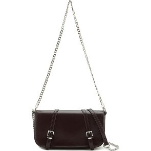 Seidenfelt Delary Sac à bandoulière 22 cm