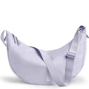 GOT BAG Moon Bag Sac à bandoulière 45 cm