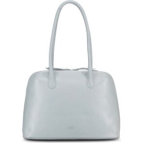 Jost Vika Sac à bandoulière Cuir 38 cm