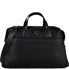 Guess Follie Sac de voyage Weekender 51 cm