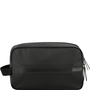 Jump Obsidian Trousse de toilette 25 cm