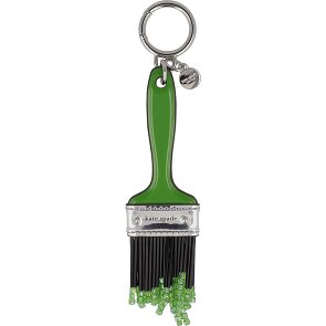 Kate Spade New York Squeeze Porte-clés 14 cm
