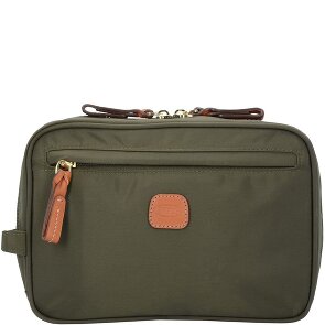 Bric's X-Collection Trousse de toilette 21 cm